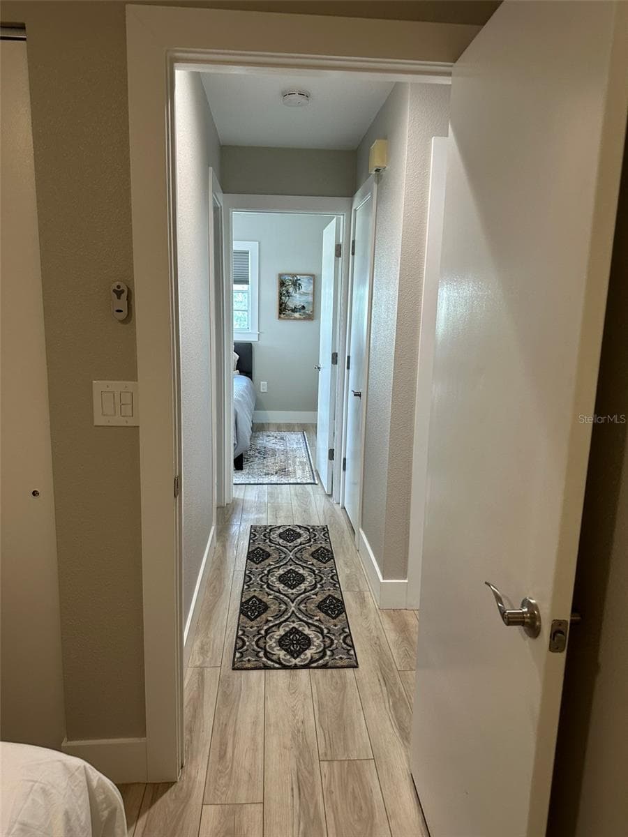 1840 3RD AVENUE — photo 18 of 49