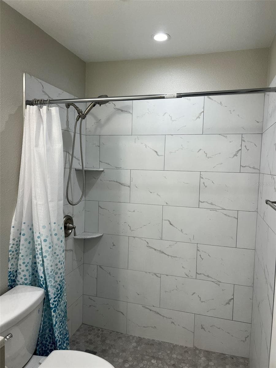 1840 3RD AVENUE — photo 10 of 49