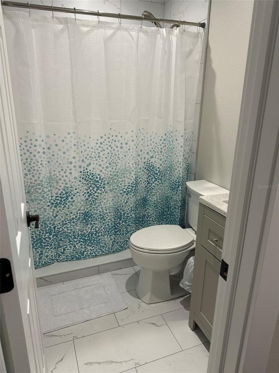 1840 3RD AVENUE — photo 29 of 49