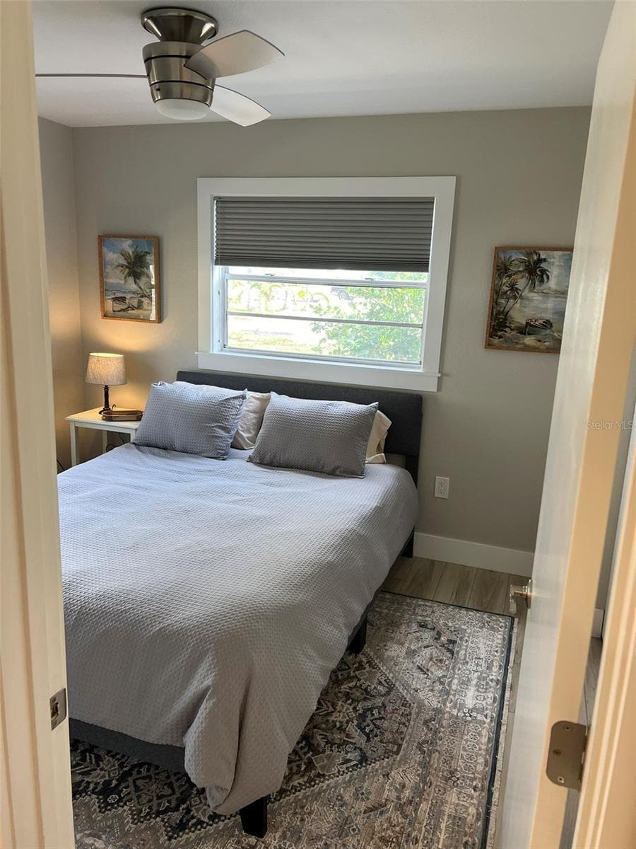 1840 3RD AVENUE — photo 6 of 49
