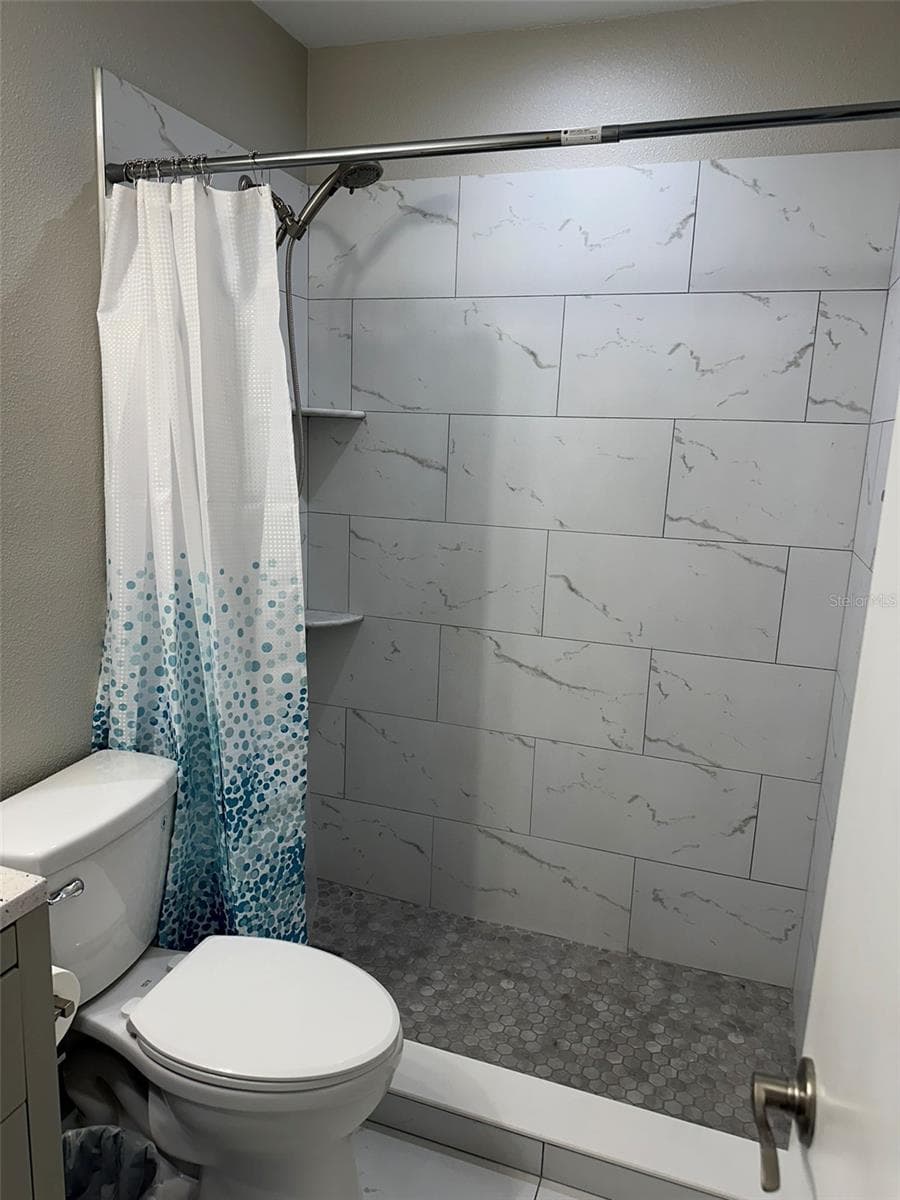 1840 3RD AVENUE — photo 16 of 49
