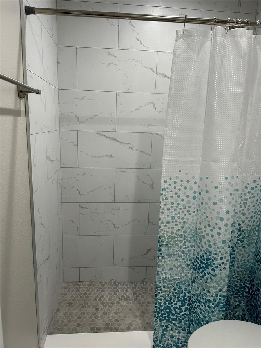 1840 3RD AVENUE — photo 30 of 49