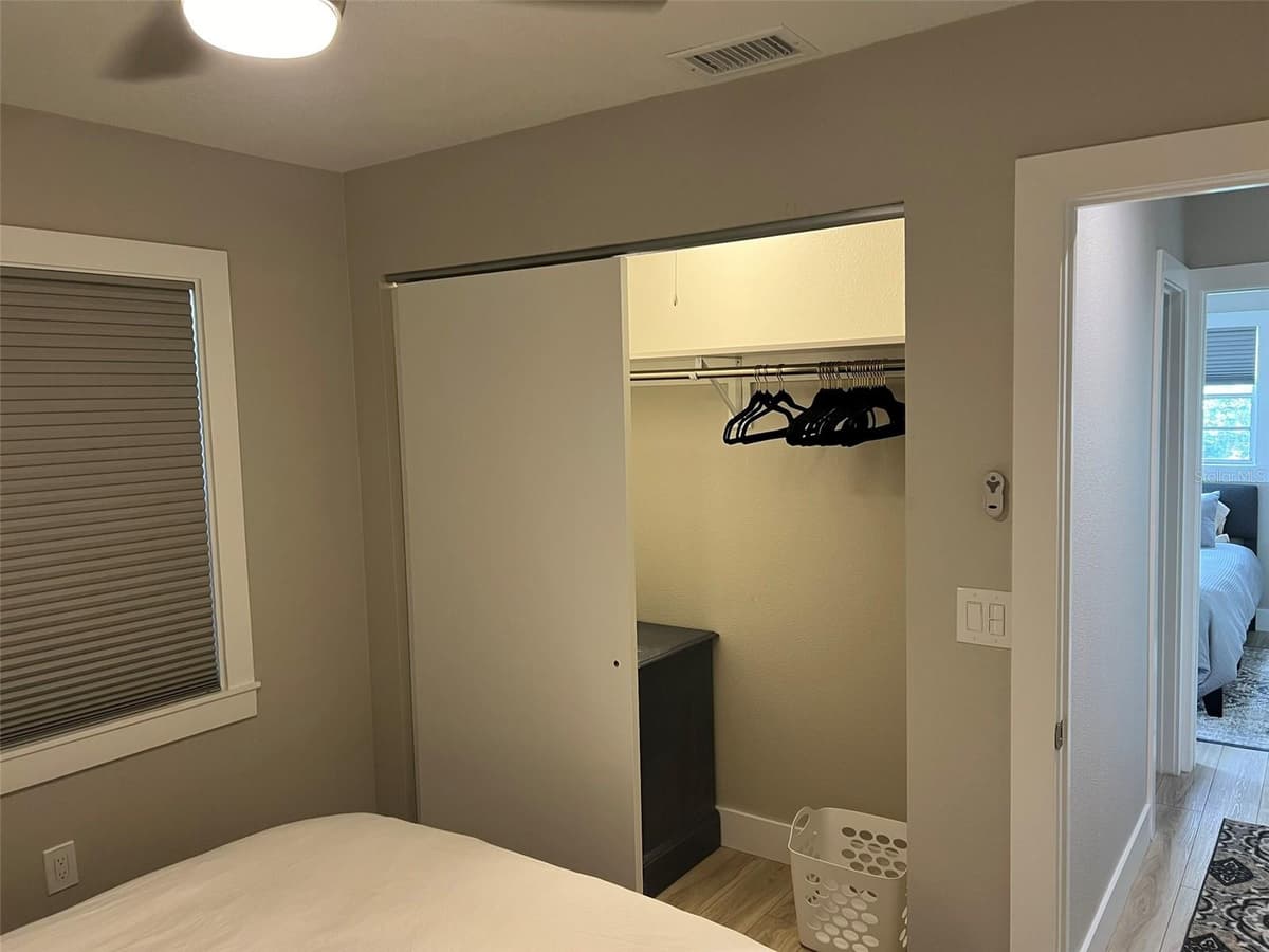 1840 3RD AVENUE — photo 4 of 49