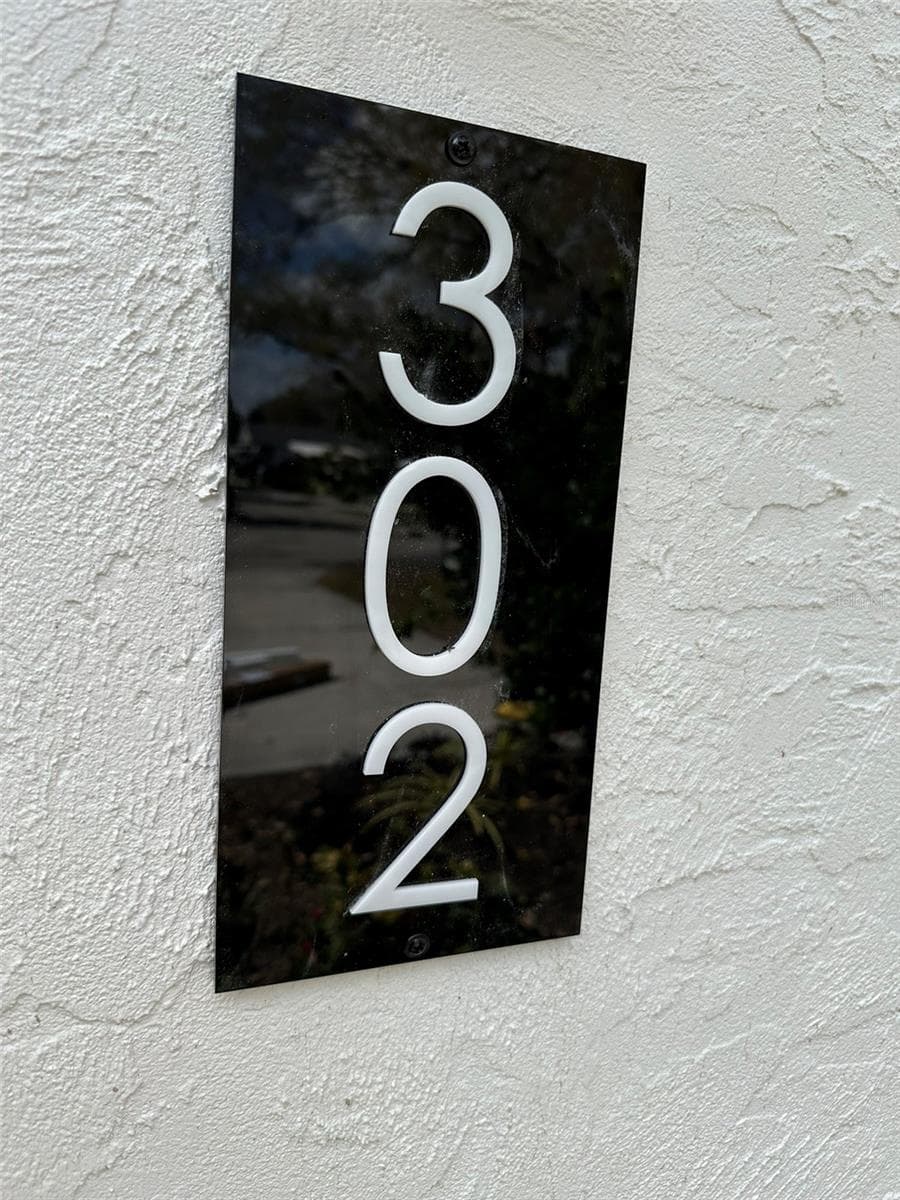 1840 3RD AVENUE — photo 25 of 49
