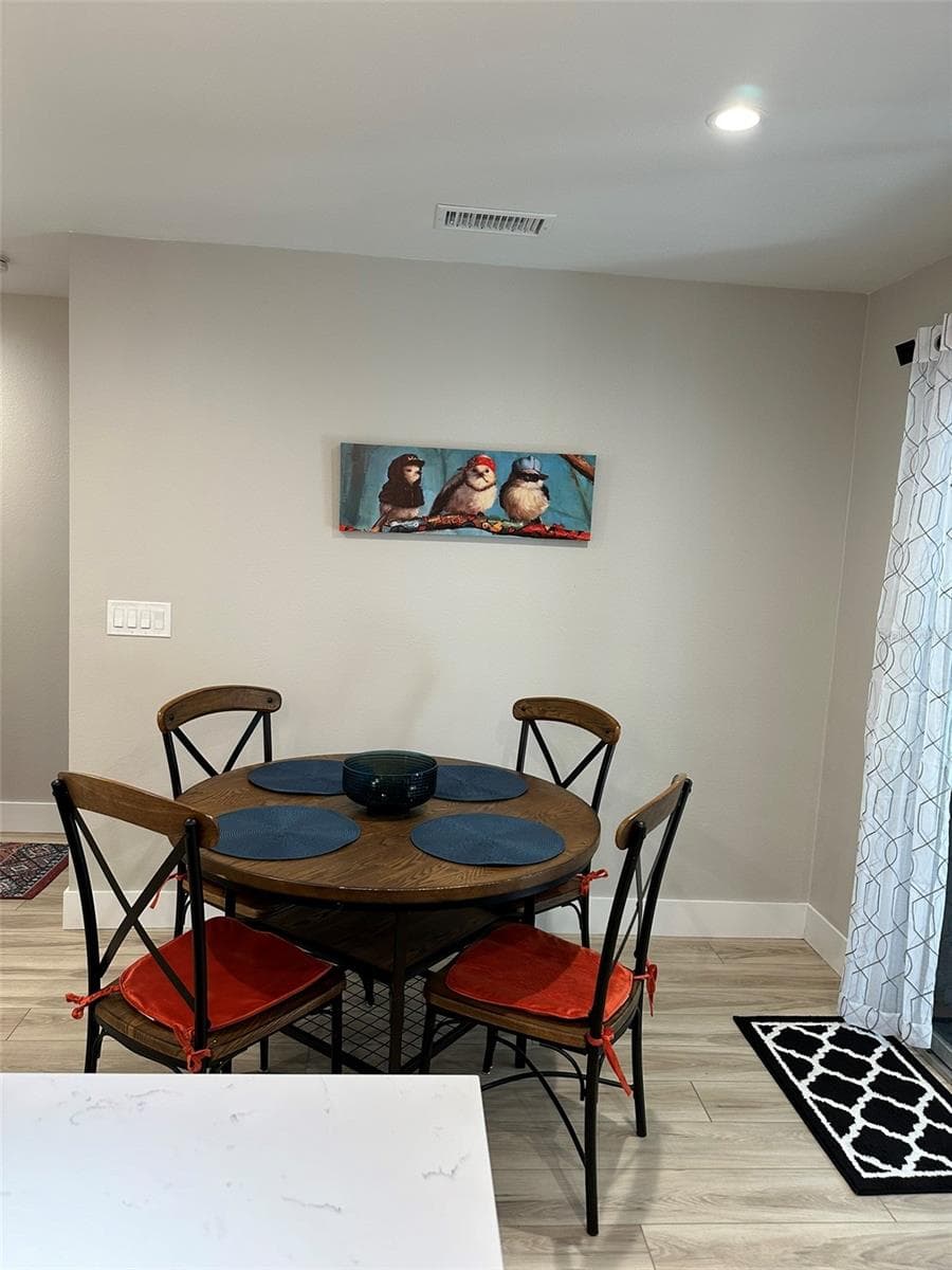 1840 3RD AVENUE — photo 38 of 49
