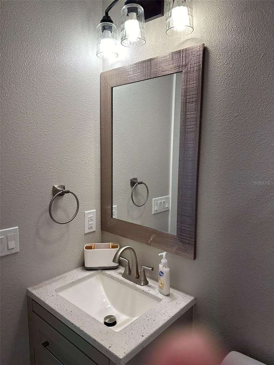1840 3RD AVENUE — photo 17 of 49
