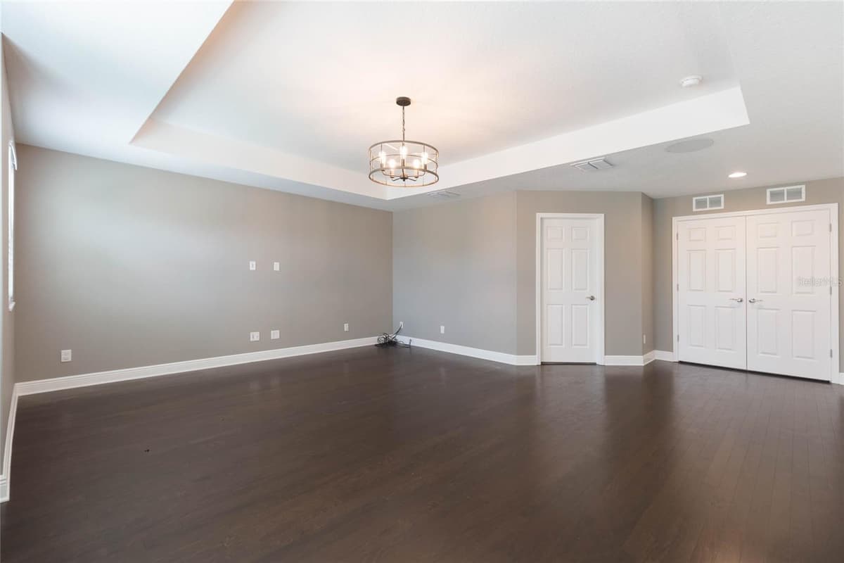 19457 REDWOOD POINT DRIVE — photo 24 of 60