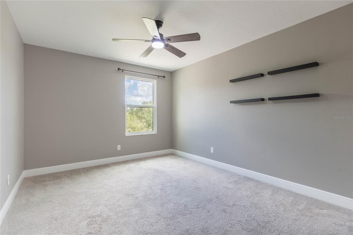 19457 REDWOOD POINT DRIVE — photo 30 of 60