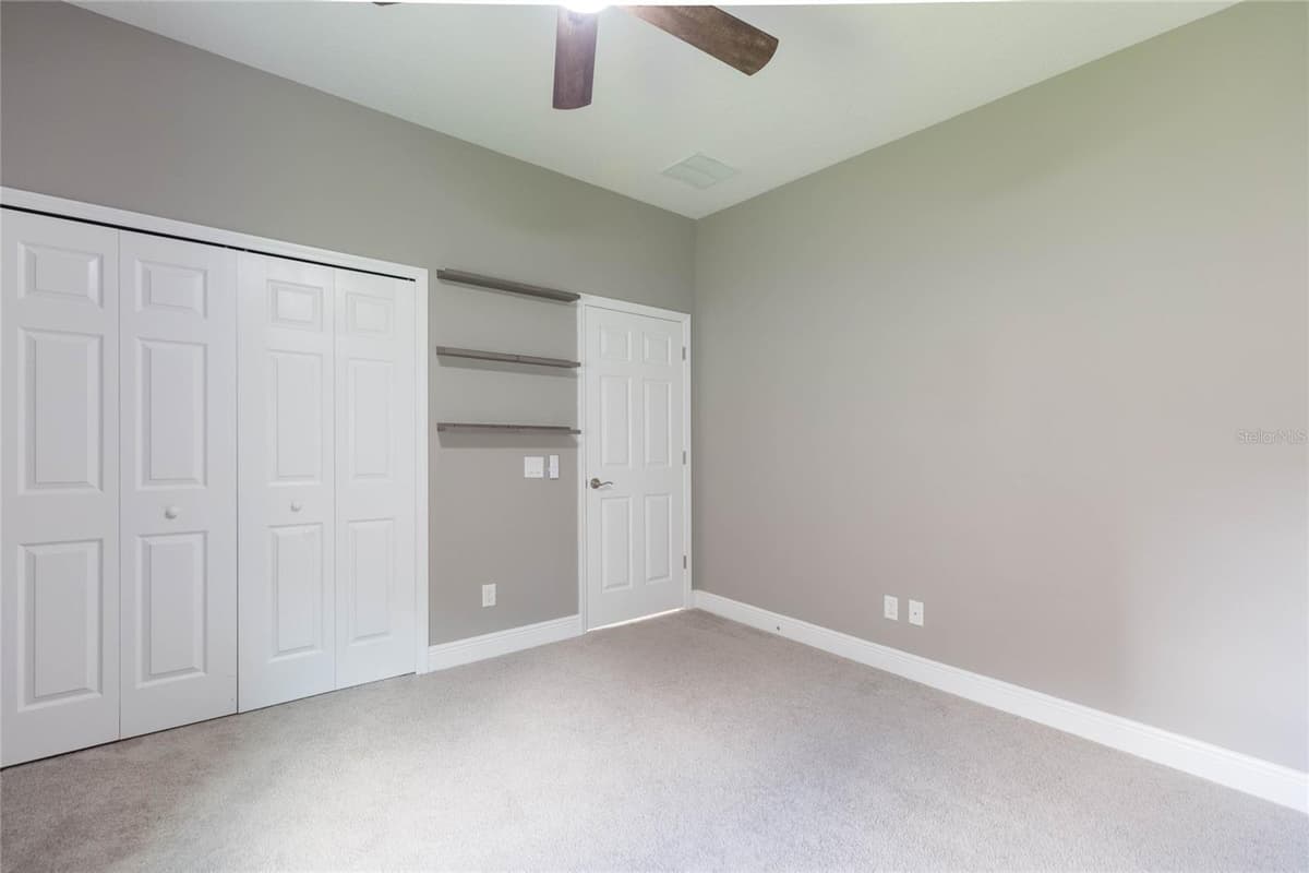 19457 REDWOOD POINT DRIVE — photo 19 of 60