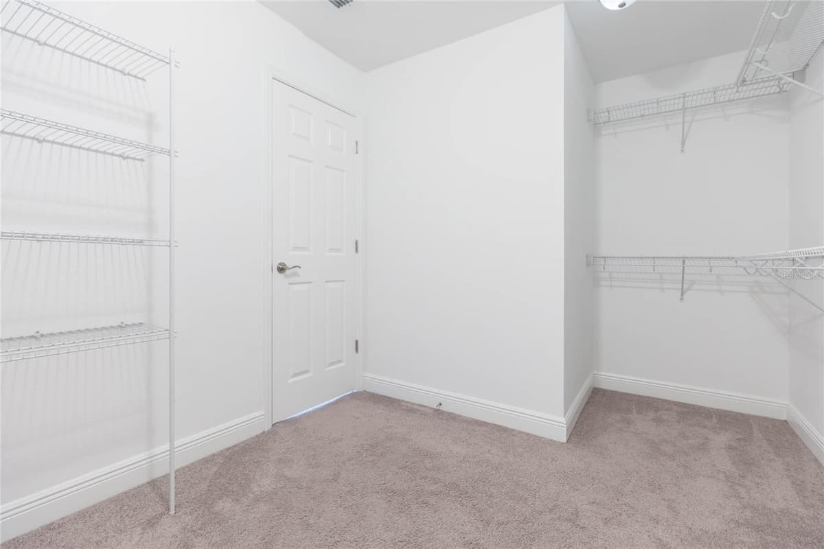 19457 REDWOOD POINT DRIVE — photo 41 of 60
