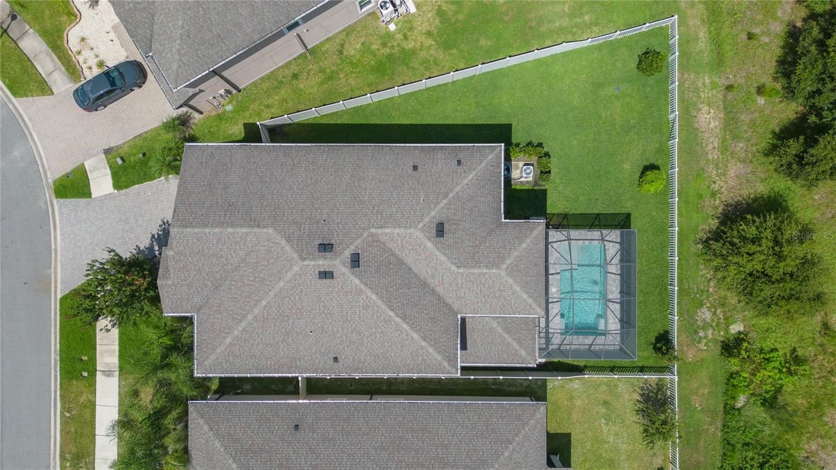 19457 REDWOOD POINT DRIVE — photo 53 of 60