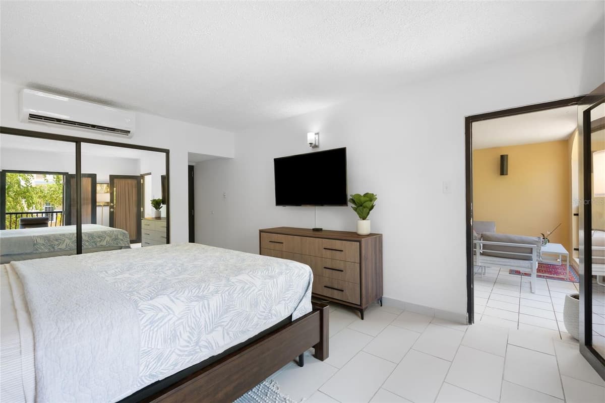 MONTESOL CANDELERO DRIVE — photo 18 of 20
