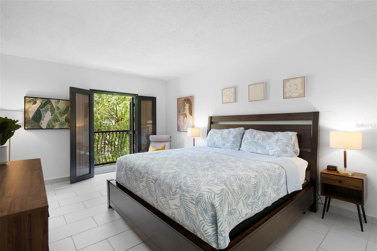 MONTESOL CANDELERO DRIVE — photo 15 of 20