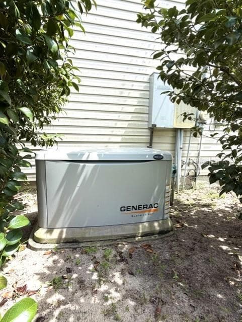 4700 26TH STREET — photo 26 of 37