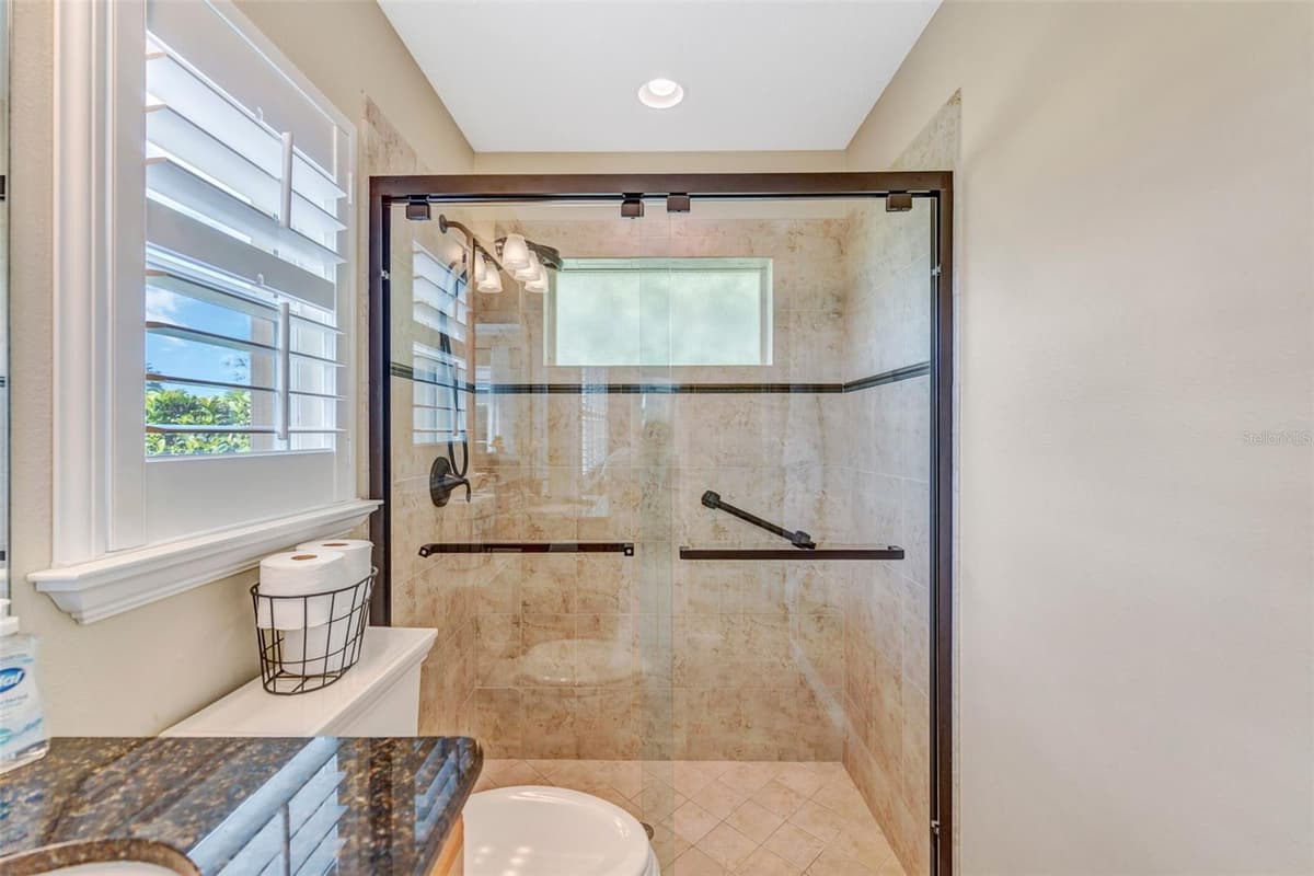 23302 GRACEWOOD CIRCLE — photo 37 of 57