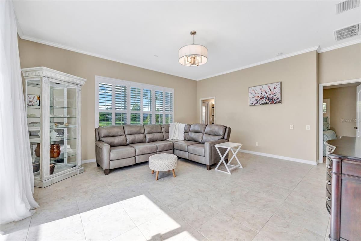 23302 GRACEWOOD CIRCLE — photo 29 of 57