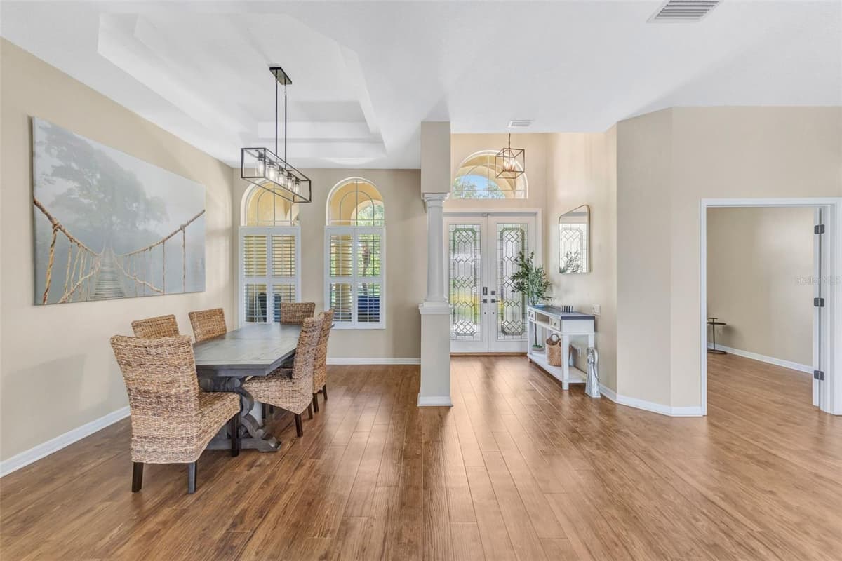 23302 GRACEWOOD CIRCLE — photo 7 of 57