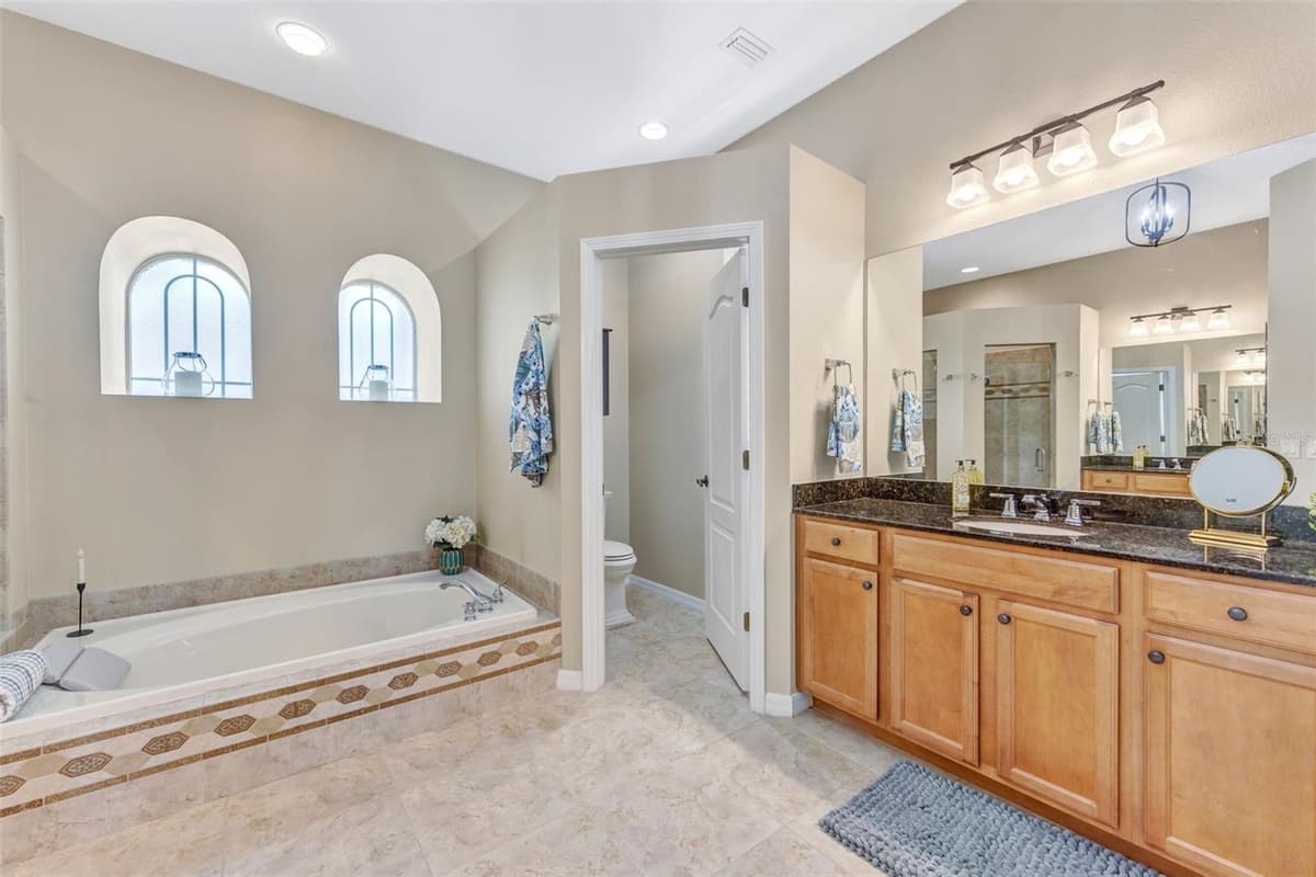 23302 GRACEWOOD CIRCLE — photo 26 of 57
