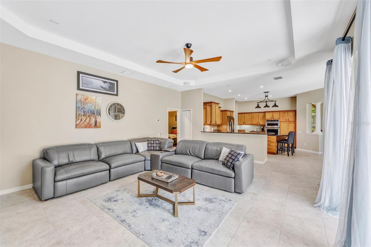 23302 GRACEWOOD CIRCLE — photo 14 of 57