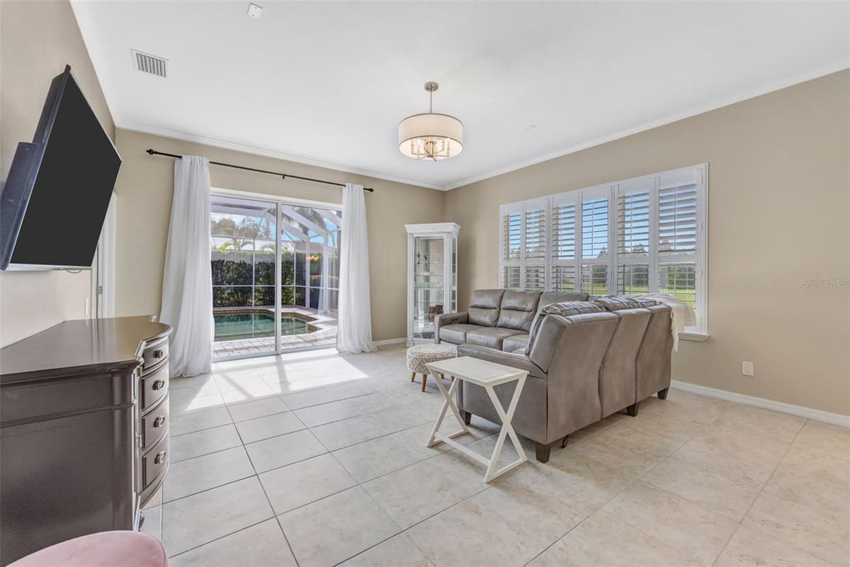 23302 GRACEWOOD CIRCLE — photo 30 of 57