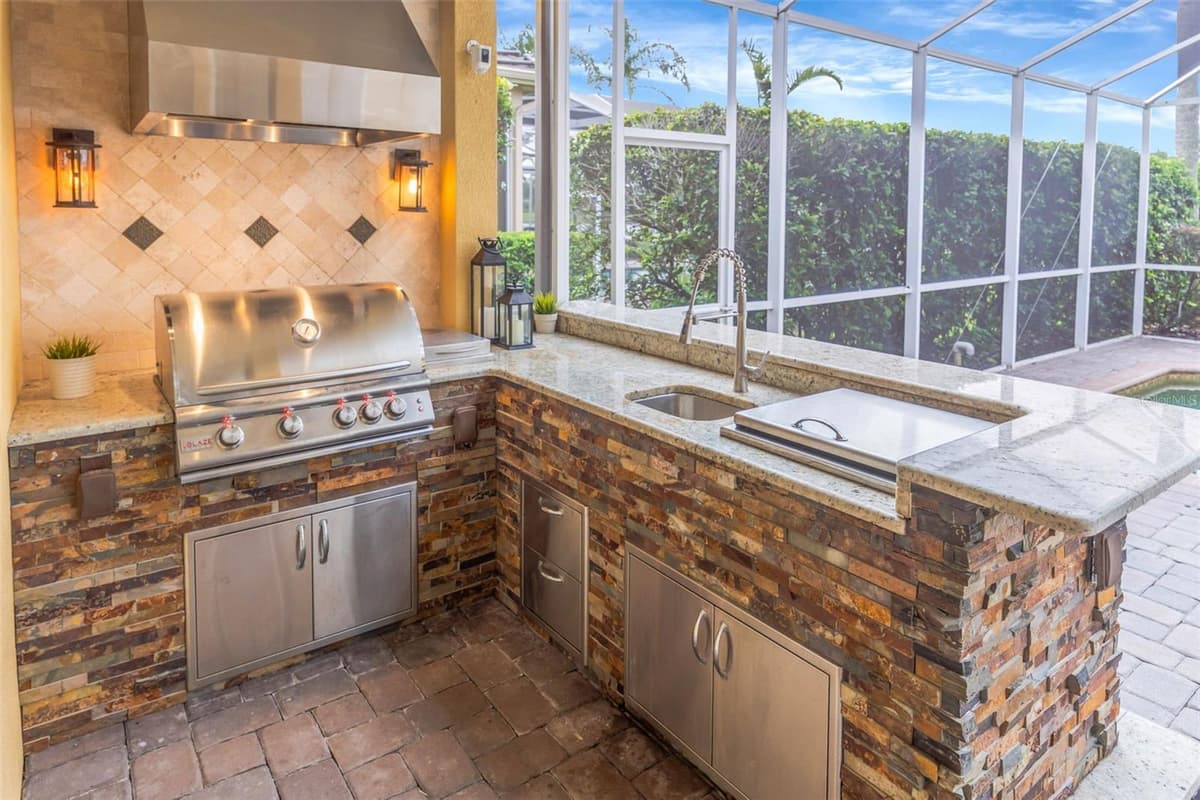 23302 GRACEWOOD CIRCLE — photo 46 of 57