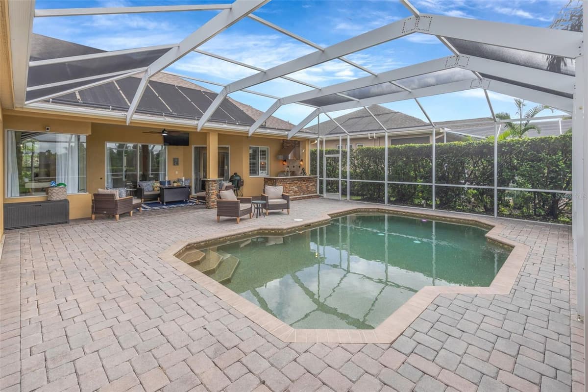 23302 GRACEWOOD CIRCLE — photo 43 of 57