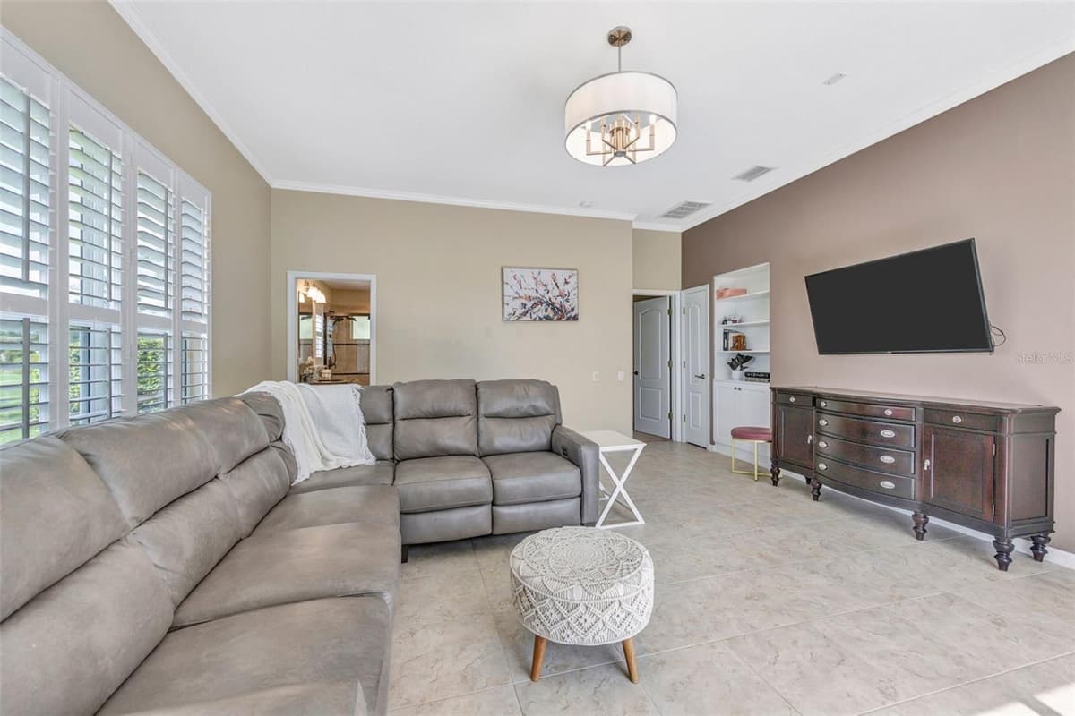 23302 GRACEWOOD CIRCLE — photo 31 of 57