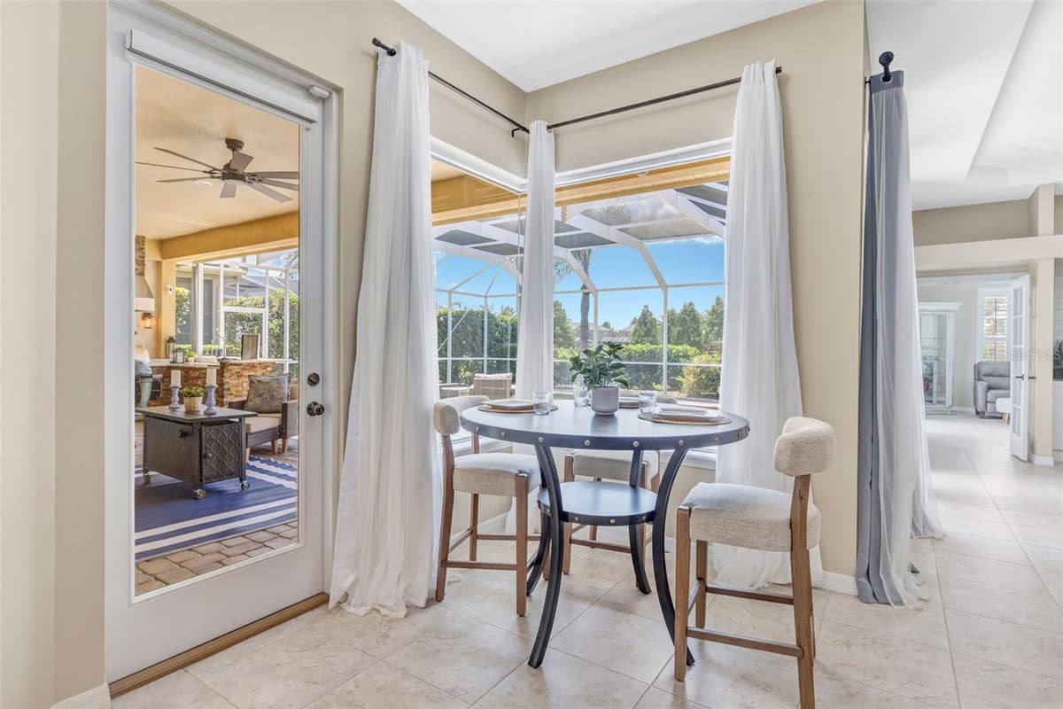 23302 GRACEWOOD CIRCLE — photo 12 of 57