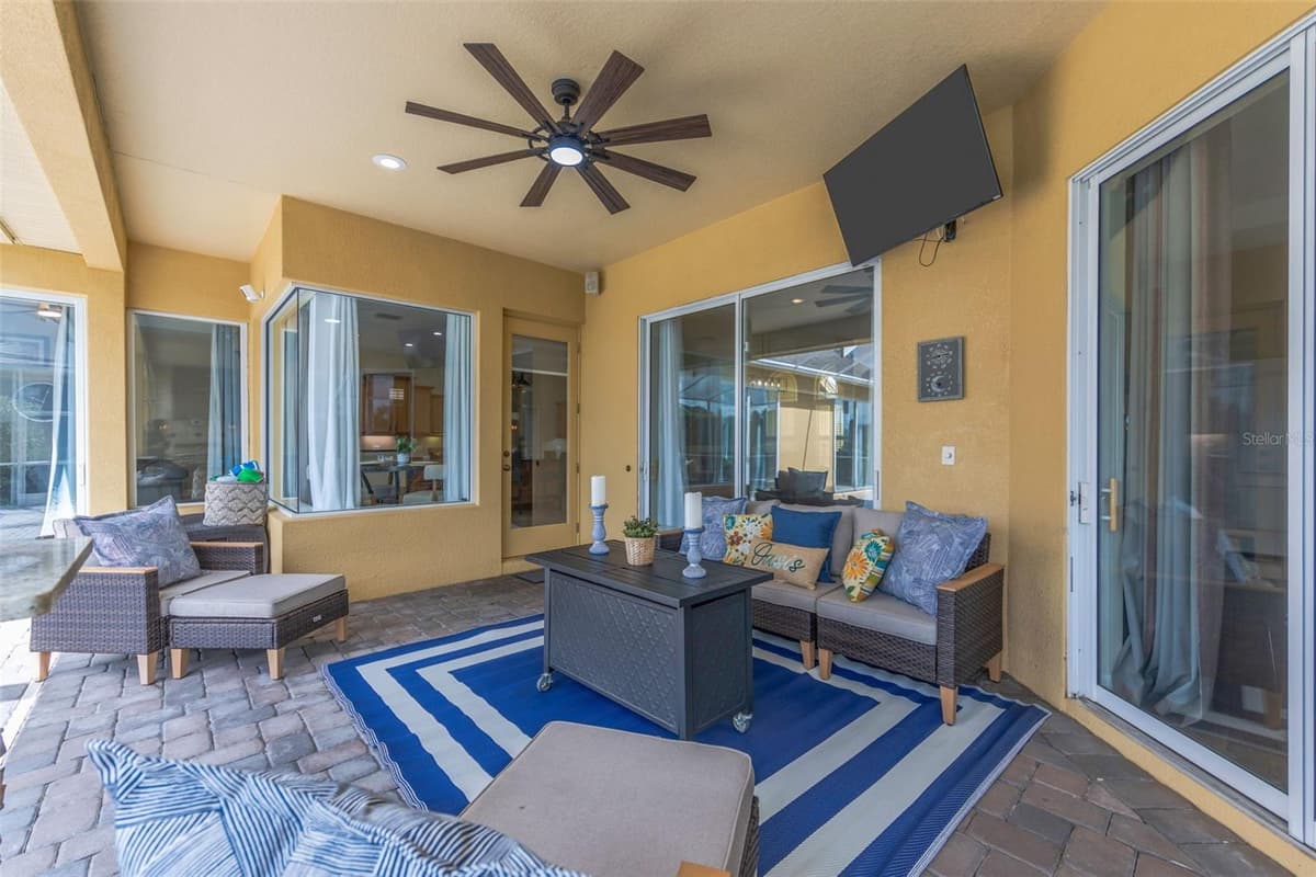 23302 GRACEWOOD CIRCLE — photo 44 of 57
