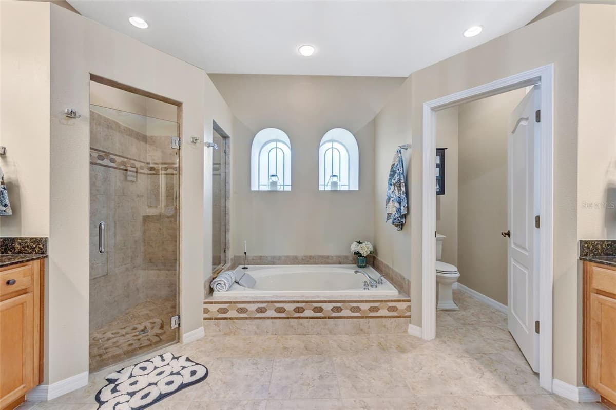 23302 GRACEWOOD CIRCLE — photo 25 of 57