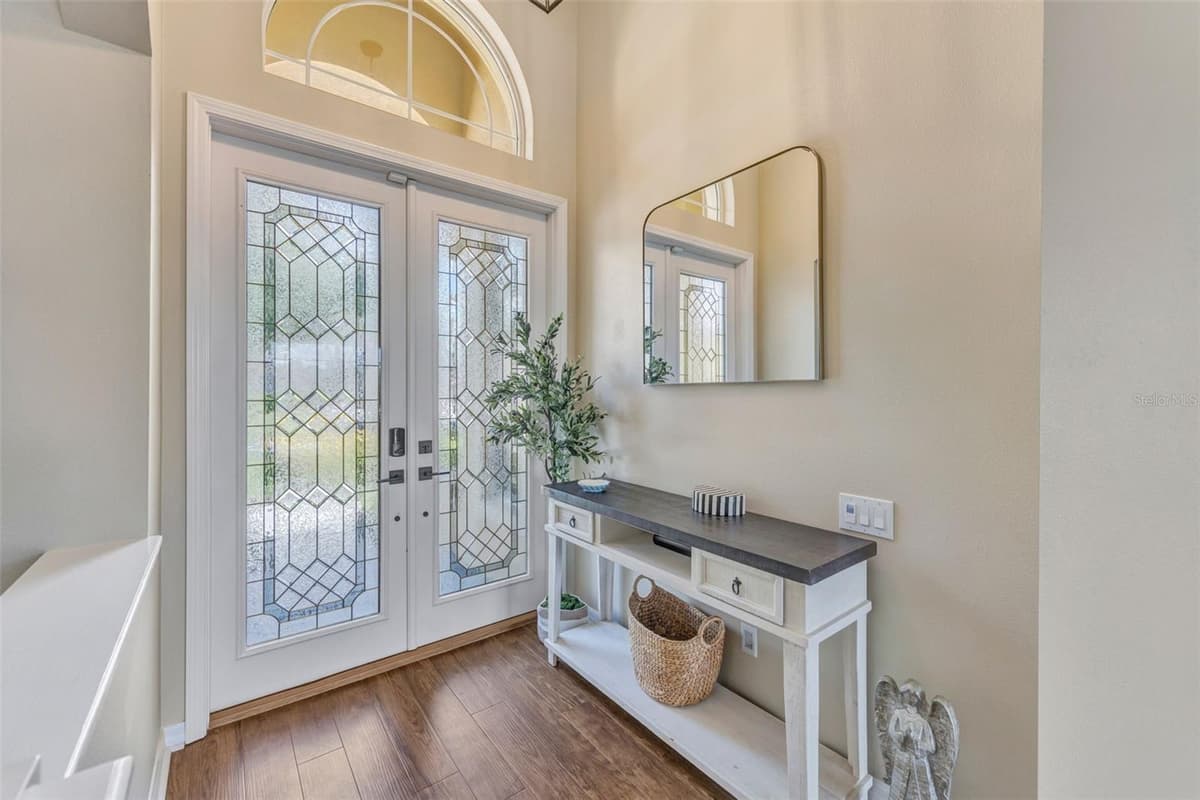 23302 GRACEWOOD CIRCLE — photo 4 of 57