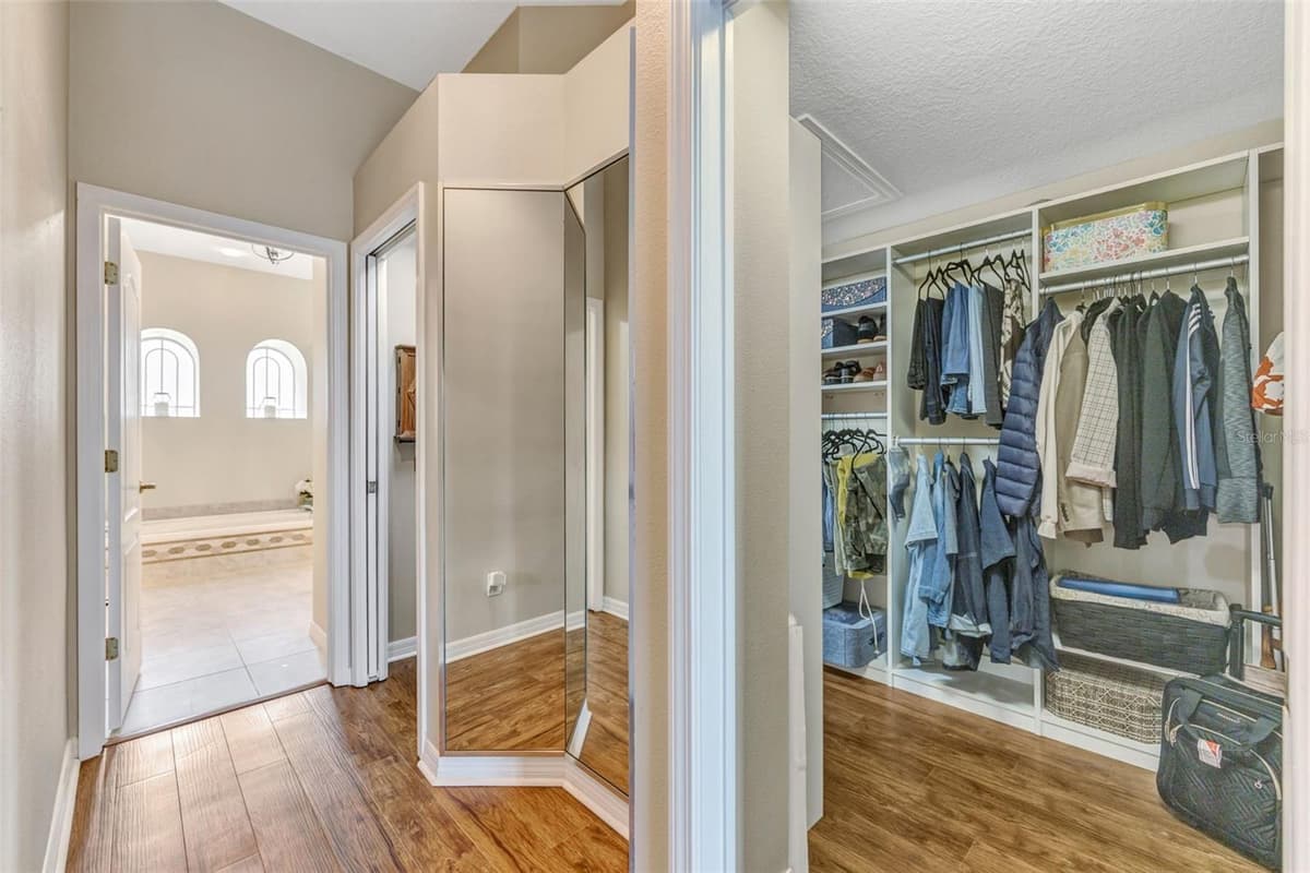 23302 GRACEWOOD CIRCLE — photo 23 of 57