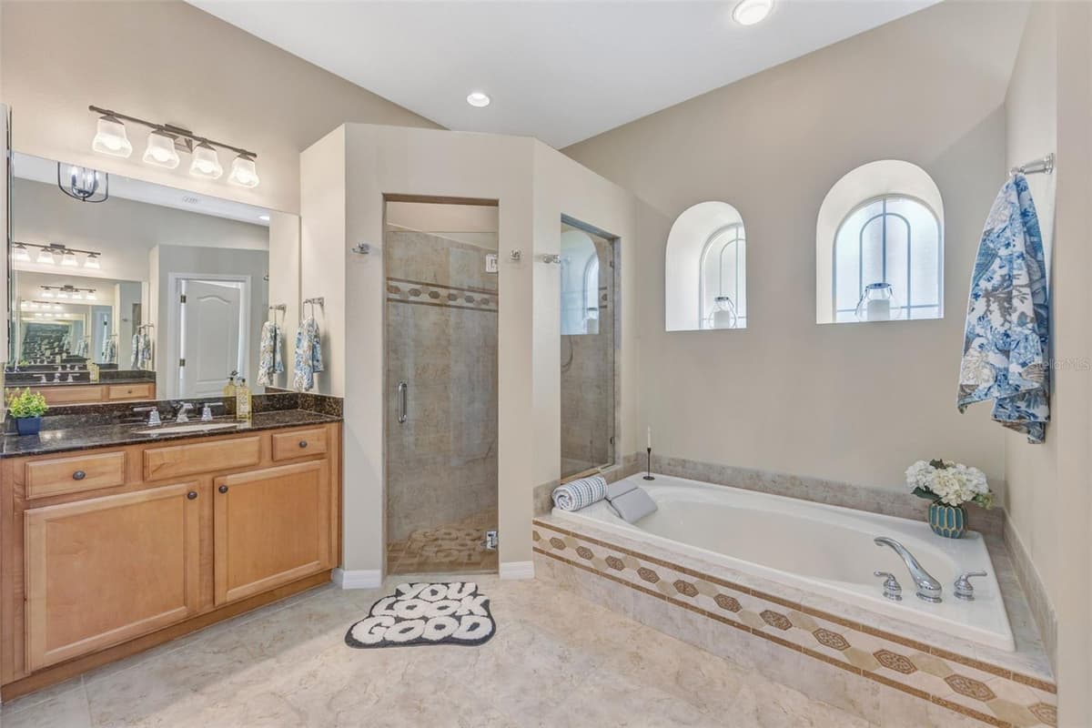 23302 GRACEWOOD CIRCLE — photo 27 of 57