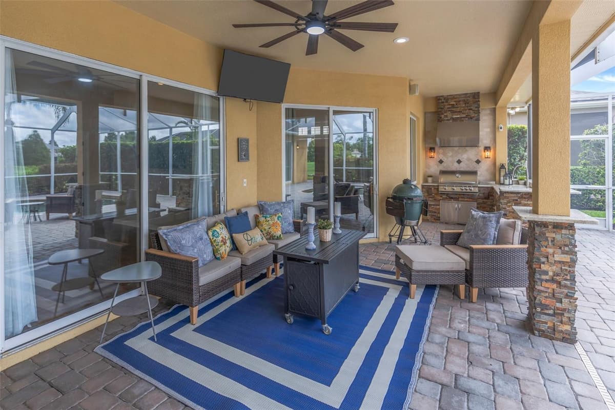 23302 GRACEWOOD CIRCLE — photo 45 of 57