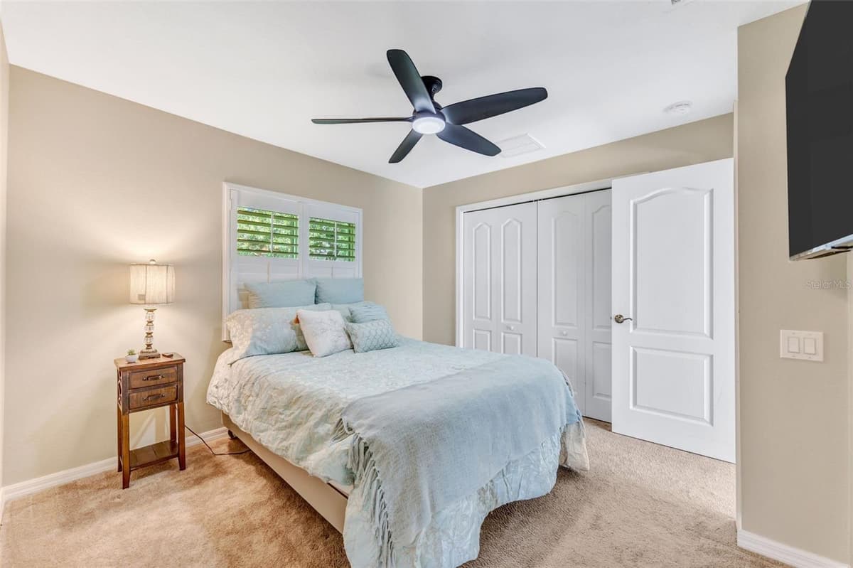 23302 GRACEWOOD CIRCLE — photo 34 of 57