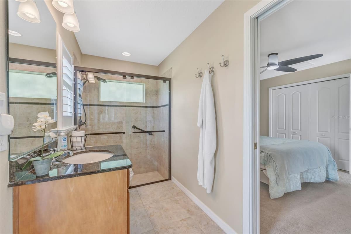 23302 GRACEWOOD CIRCLE — photo 36 of 57