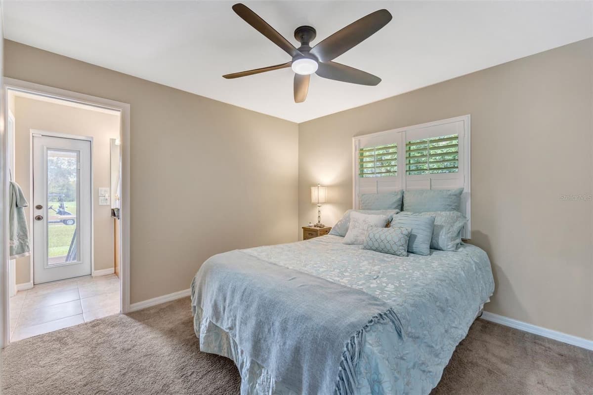 23302 GRACEWOOD CIRCLE — photo 32 of 57
