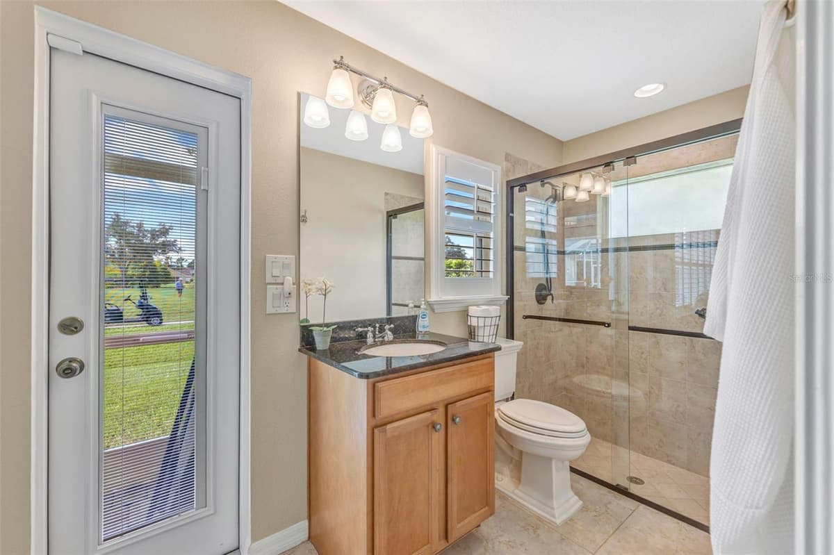 23302 GRACEWOOD CIRCLE — photo 35 of 57
