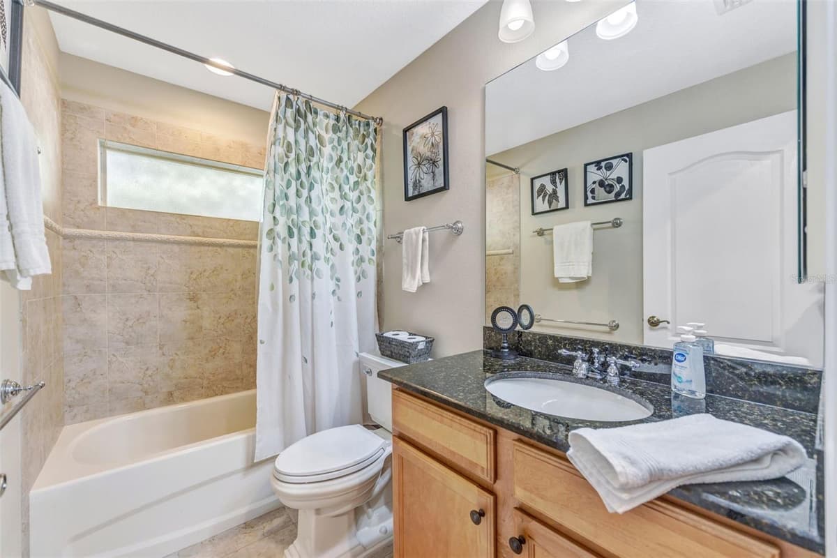 23302 GRACEWOOD CIRCLE — photo 40 of 57