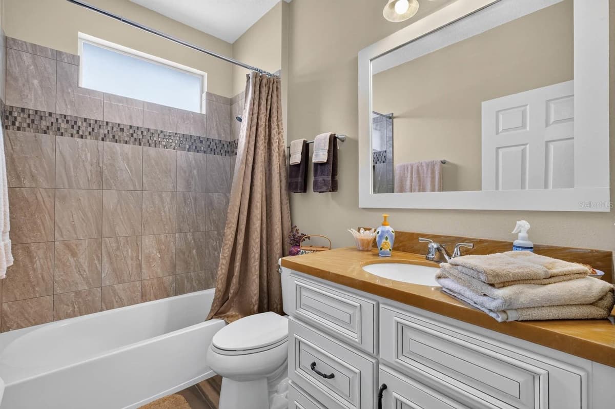 239 TARRINGTON DRIVE — photo 30 of 52