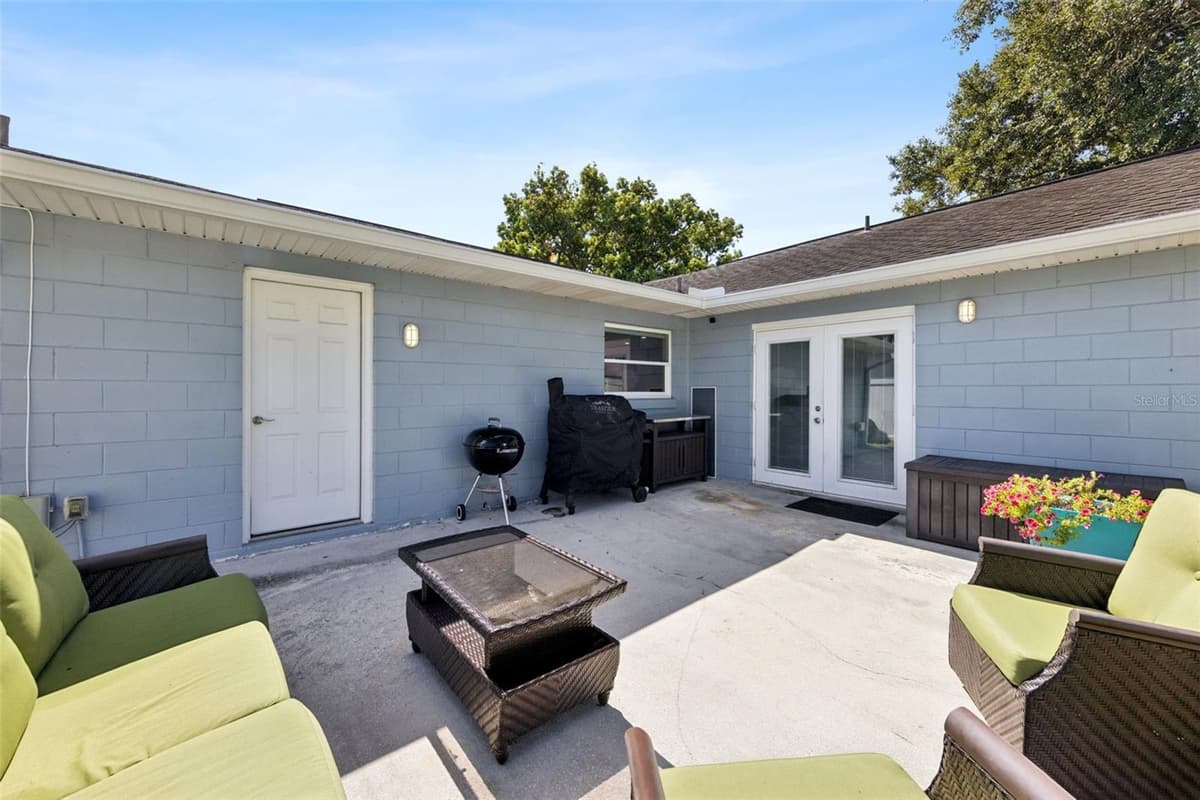 27821 LOIS DRIVE — photo 25 of 50