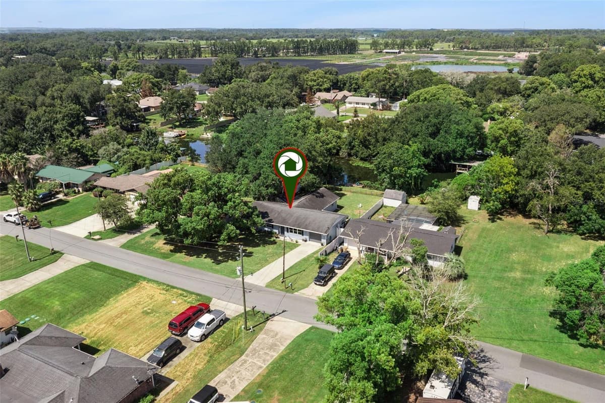27821 LOIS DRIVE — photo 41 of 50