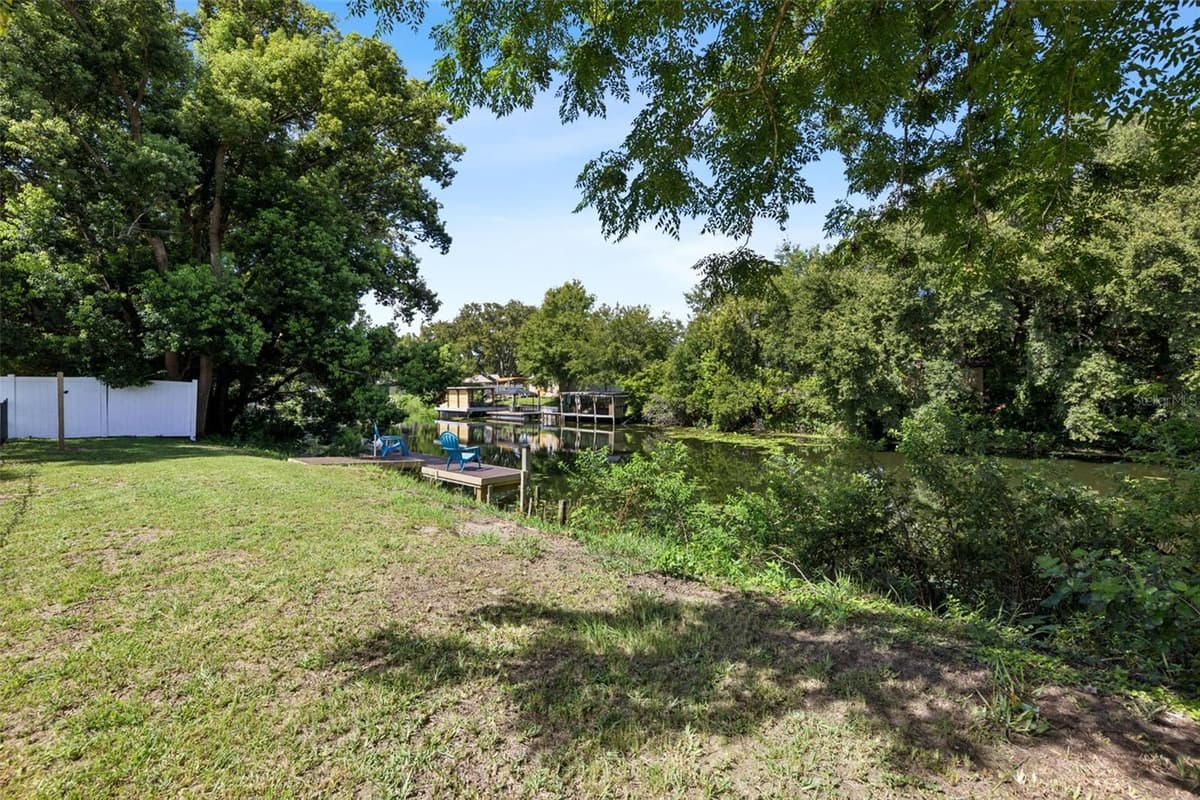 27821 LOIS DRIVE — photo 31 of 50