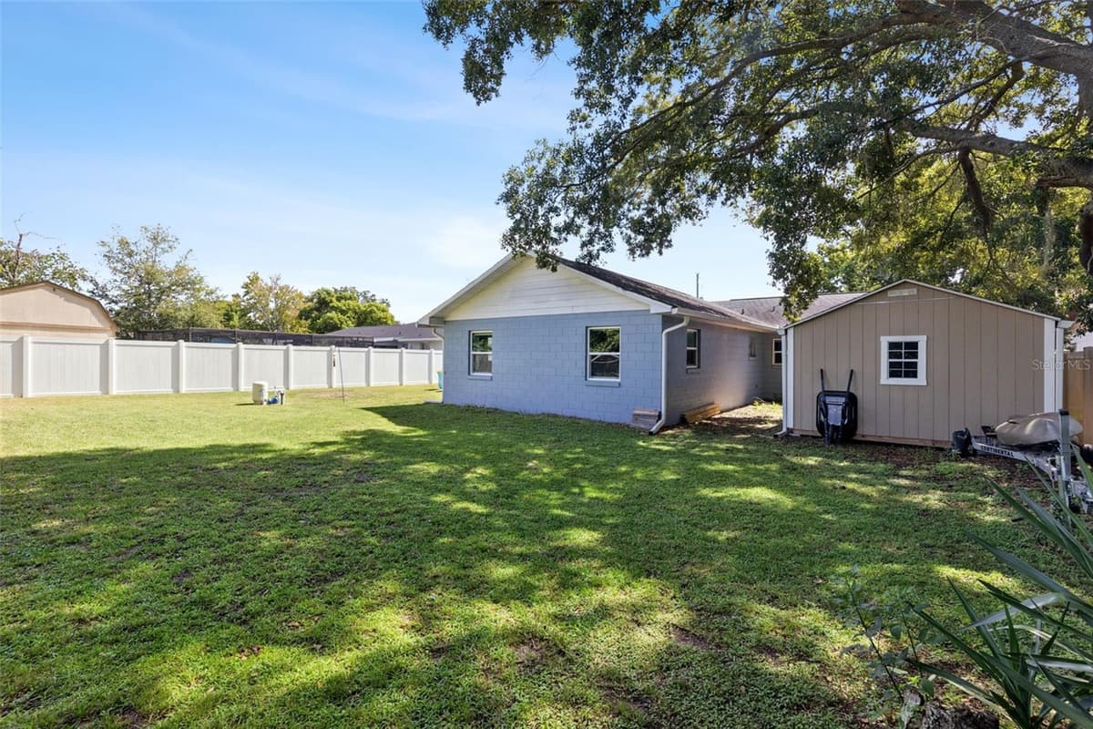 27821 LOIS DRIVE — photo 29 of 50