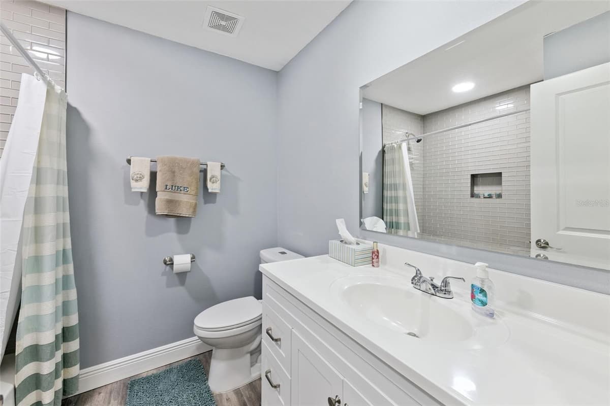 27821 LOIS DRIVE — photo 20 of 50