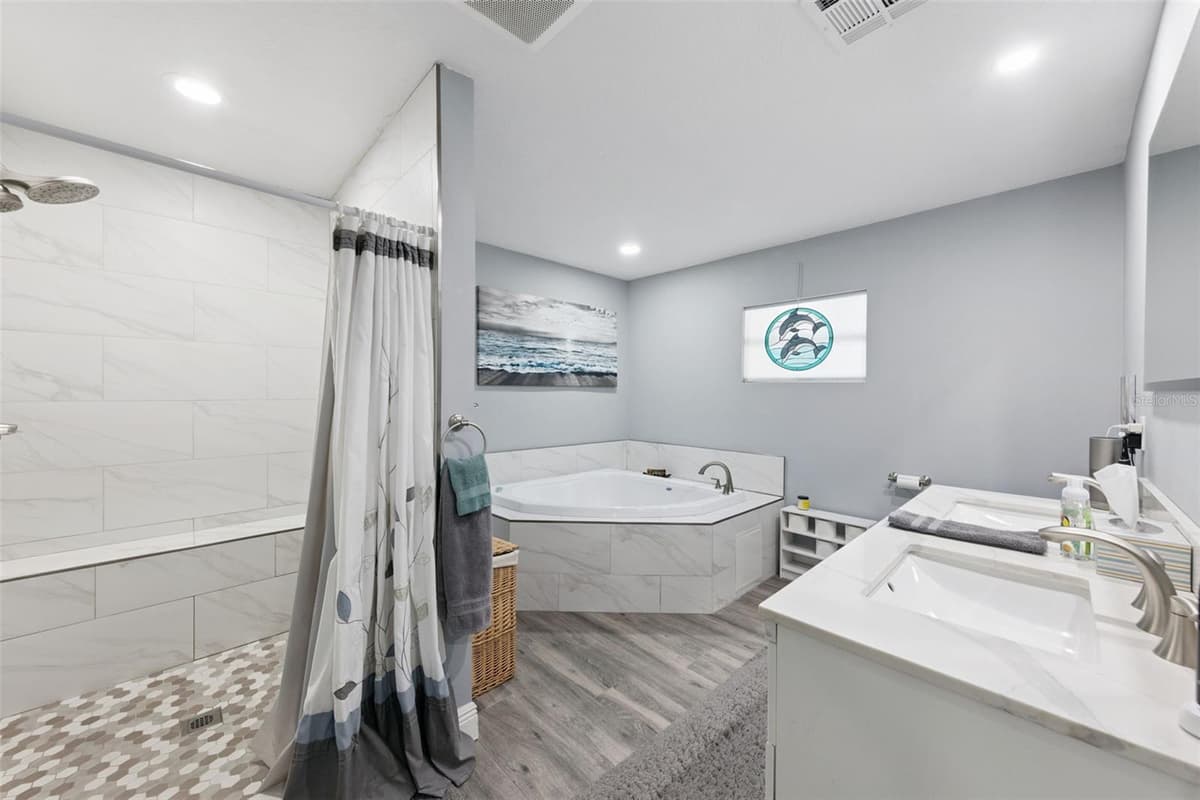 27821 LOIS DRIVE — photo 19 of 50