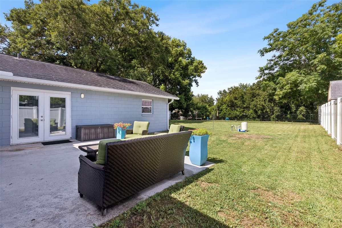 27821 LOIS DRIVE — photo 26 of 50
