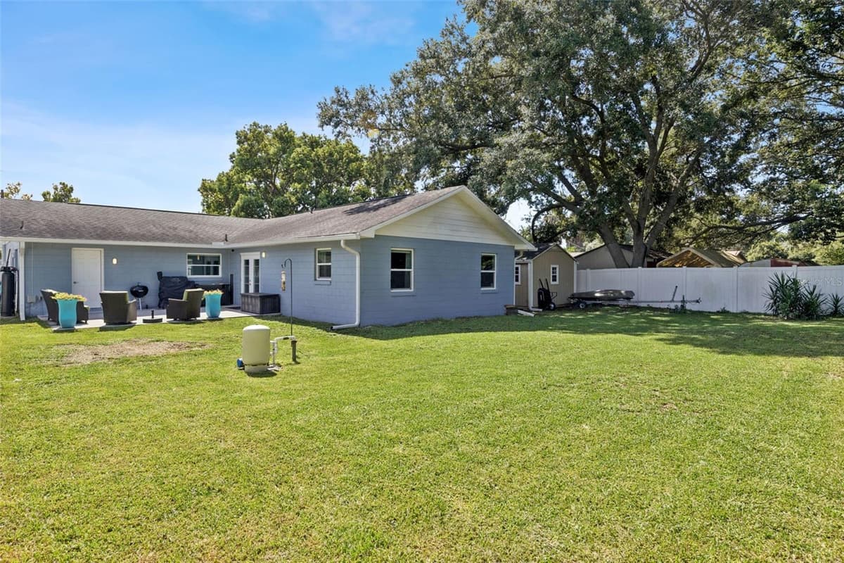 27821 LOIS DRIVE — photo 28 of 50