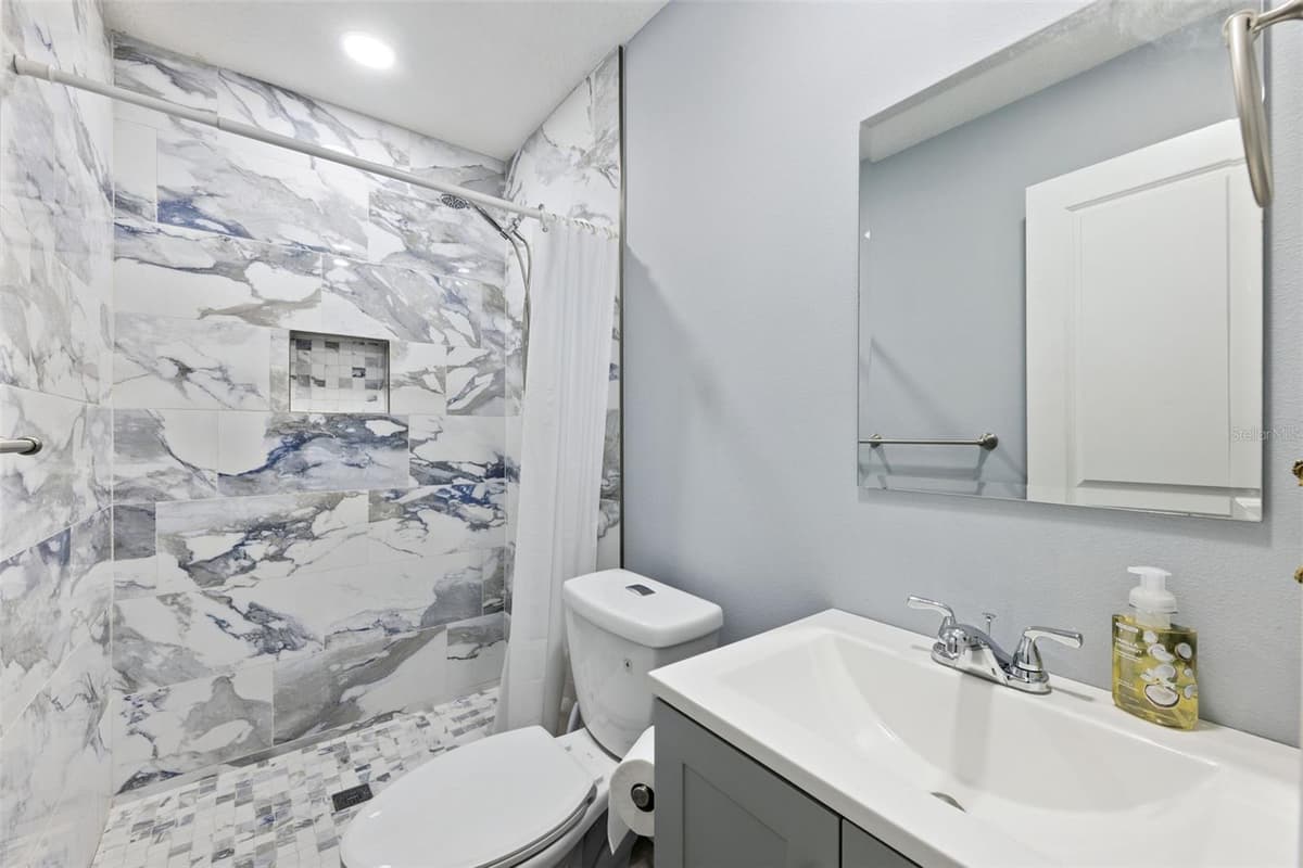 27821 LOIS DRIVE — photo 21 of 50