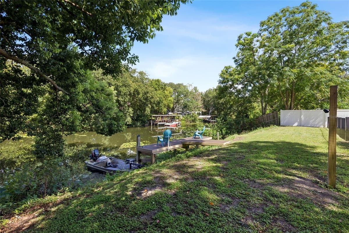 27821 LOIS DRIVE — photo 33 of 50